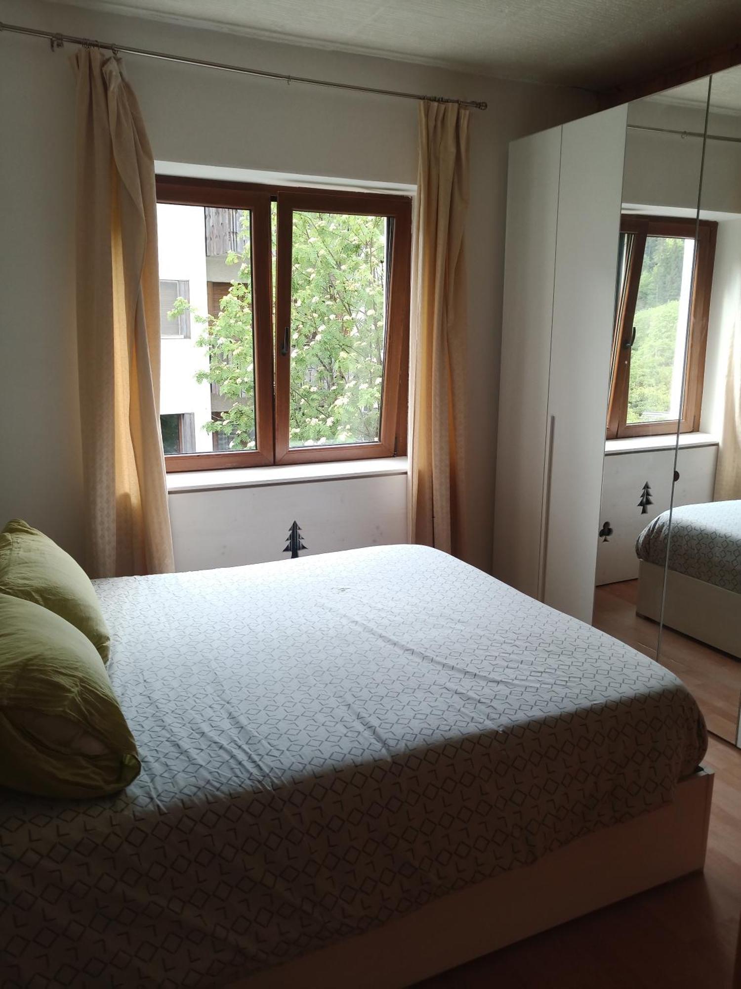 Central Greenlife Tarvisio Zewnętrze zdjęcie