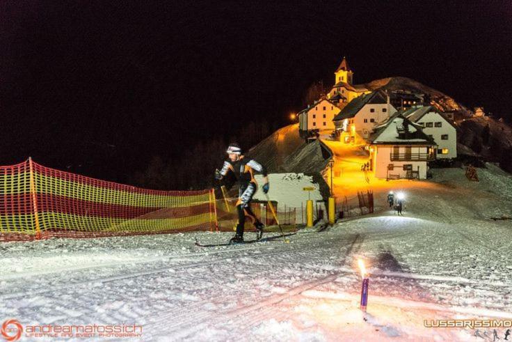 Central Greenlife Tarvisio Zewnętrze zdjęcie